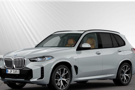 BMW X5 14.690 km 87.787 &euro; Moers 47441