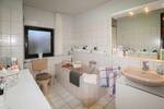 Einfamilienhaus Duisburg Neumühl - 4 Zimmer, 255.000&euro; | Angebot:26204598