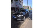 Audi Q 7 238.600 km 9.900 € Essen 45121