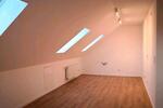 Dachgeschoßwohnung Mülheim an der Ruhr Dümpten - 1.5 Zimmer, 50 m&sup2;, 170.000&euro; | Angebot:26931457