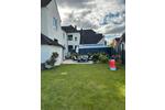 Maisonettenwohnung Gladbeck Brauck - 3 Zimmer, 99 m&sup2;, 285.000&euro; | Angebot:25964607
