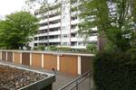 Etagenwohnung Ratingen Lintorf - 3 Zimmer, 83 m&sup2;, 210.000&euro; | Angebot:26806481