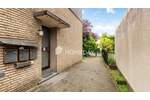 Etagenwohnung Marl Sinsen-Lenkerbeck - 4 Zimmer, 102 m&sup2;, 179.000&euro; | Angebot:24973095