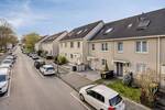 Reihenmittelhaus Castrop-Rauxel Obercastrop - 4 Zimmer, 115 m&sup2;, 337.800&euro; | Angebot:26289689