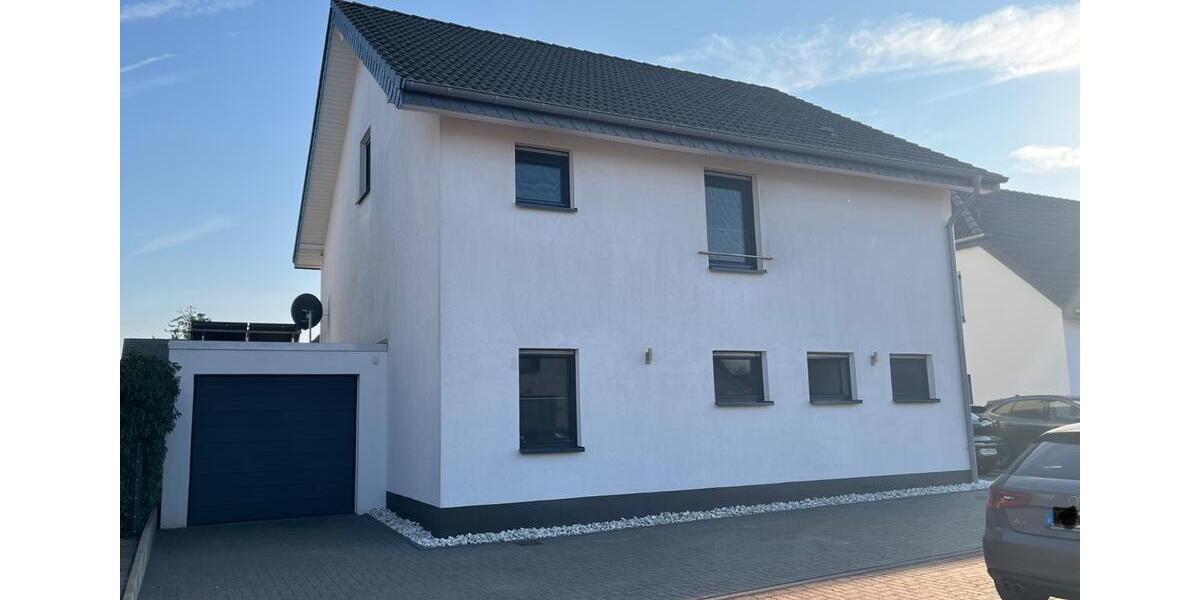 Einfamilienhaus Voerde (Niederrhein) - 689.000&euro; | Angebot:26619326