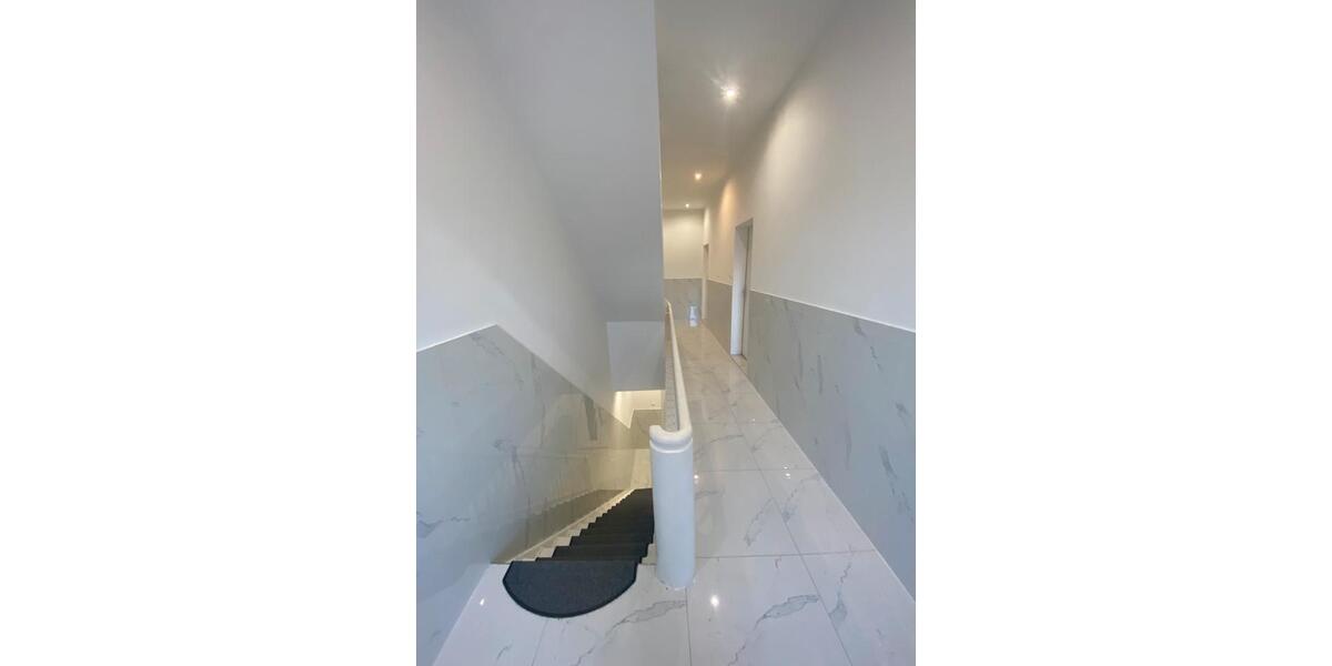 Etagenwohnung Herne Sodingen - 1.5 Zimmer, 50 m&sup2;, 380&euro; | Angebot:26342999