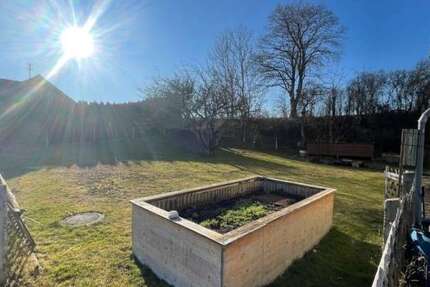 Grundstück zu verkaufen in Weil 399.000 € 841 m²