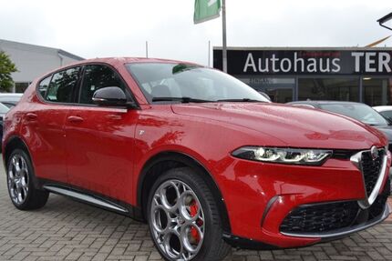 Alfa Romeo Tonale 53.510 km 22.790 &euro; Raesfeld 46348