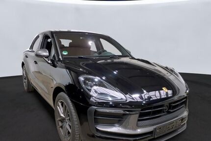 Porsche Macan 51.567 km 65.480 &euro; Heiligenhaus 42579