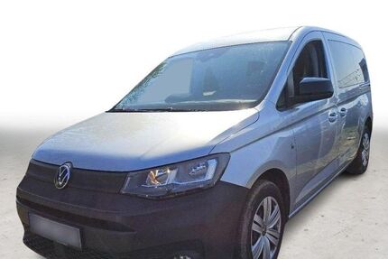 VW Caddy Maxi 36.083 km 27.440 &euro; Moers 47441