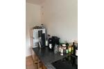 Etagenwohnung Velbert Langenberg - 2 Zimmer, 55 m&sup2;, 490&euro; | Angebot:27595038
