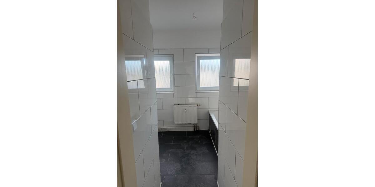 Etagenwohnung Marl - 4 Zimmer, 79 m&sup2;, 860&euro; | Angebot:27597715