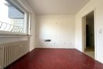 Gewerbeobjekt Gelsenkirchen Gelsenkirchen-Mitte - 1.300&euro; | Angebot:25925710