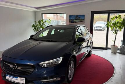 Opel Insignia 169.978 km 10.390 € Bochum 44894