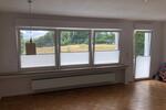 Doppelhaushälfte in Bochum-Stiepel zu vermieten