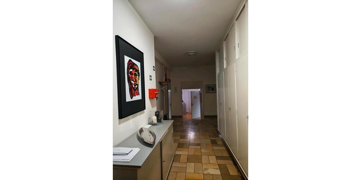 Gewerbeobjekt Duisburg Duisburg-Mitte - 420&euro; | Angebot:24702688