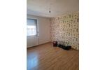 Etagenwohnung Recklinghausen Hillerheide - 4.5 Zimmer, 101 m&sup2;, 1.500&euro; | Angebot:26380572