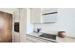 Etagenwohnung Essen Stadtwald - 2 Zimmer, 70 m&sup2;, 222.000&euro; | Angebot:26128173