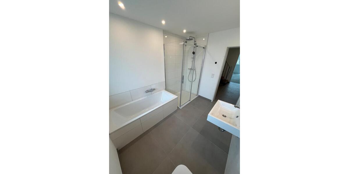 Reihenhaus Dorsten - 7 Zimmer, 157 m&sup2;, 549.000&euro; | Angebot:26021162