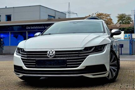 VW Arteon 200.000 km 16.900 € Mülheim an der Ruhr 45473
