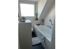 Dachgeschoßwohnung Essen Stadtbezirk IV - 4 Zimmer, 79 m&sup2;, 255.000&euro; | Angebot:27624224