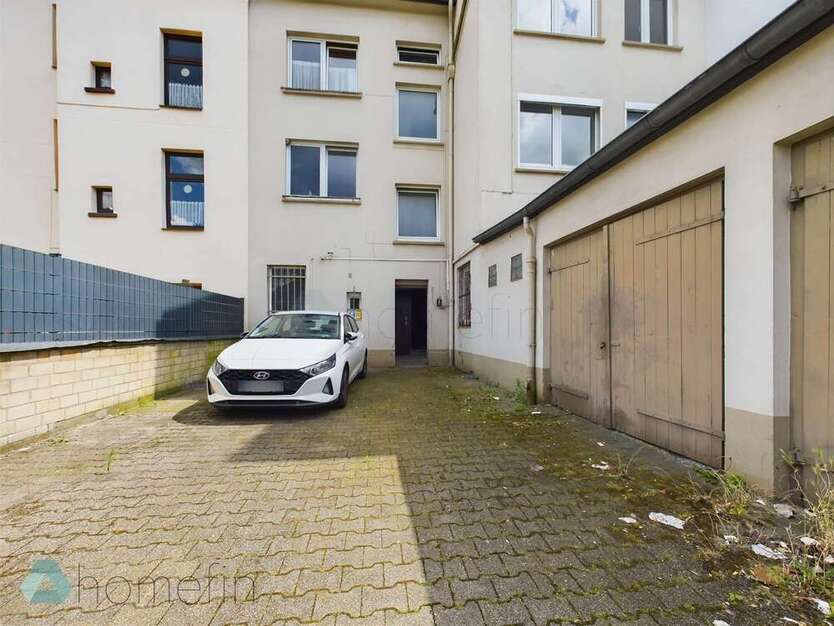 Haus zum Kaufen in Essen 699.000 € 400 m² 11 zimmer