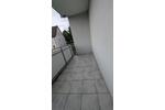 Etagenwohnung Bochum Günnigfeld - 2 Zimmer, 53 m&sup2;, 415&euro; | Angebot:26630940