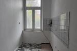 Erdgeschoßwohnung Gelsenkirchen Gelsenkirchen-Mitte - 1 Zimmer, 35 m&sup2;, 235&euro; | Angebot:24771167