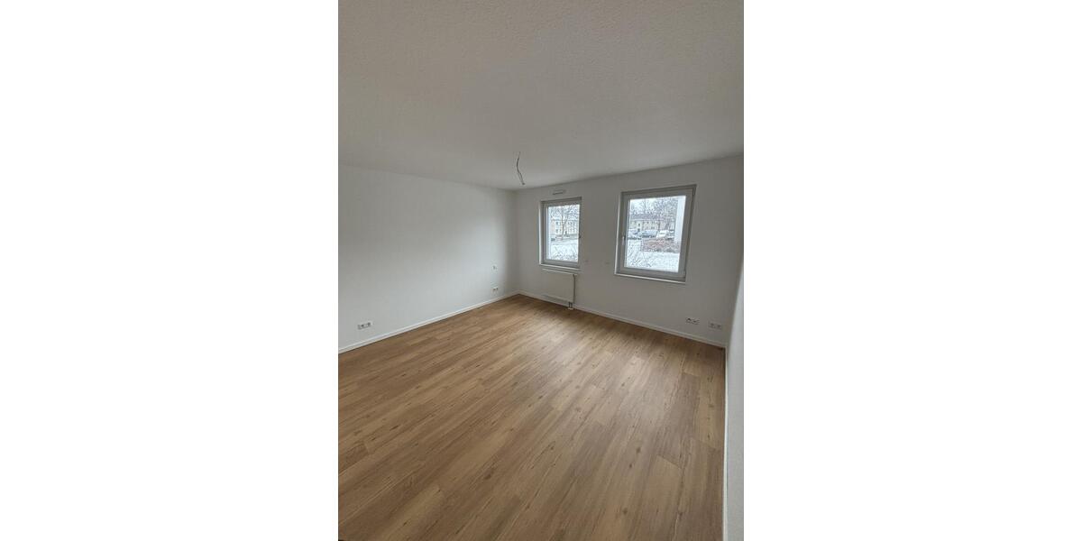 Etagenwohnung Duisburg Walsum - 4 Zimmer, 116 m&sup2;, 1.434&euro; | Angebot:25423585