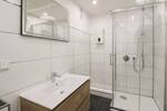 Etagenwohnung Essen Überruhr-Holthausen - 2 Zimmer, 77 m&sup2;, 219.000&euro; | Angebot:26617546