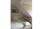Dachgeschoßwohnung Essen Stadtbezirk IV - 3 Zimmer, 80 m&sup2;, 830&euro; | Angebot:27627064