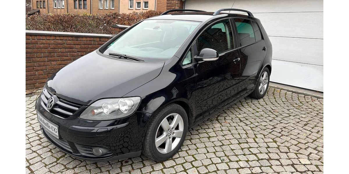 VW Golf 202.650 km 3.470 &euro; Oberhausen 46047