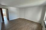 Dachgeschoßwohnung Gladbeck Alt-Rentfort - 3 Zimmer, 70 m&sup2;, 585&euro; | Angebot:25936378