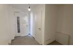 Doppelhaushälfte Duisburg Neudorf-Süd - 4 Zimmer, 130 m&sup2;, 556.190&euro; | Angebot:26176231
