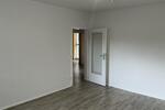 Etagenwohnung Velbert Velbert-Mitte - 2 Zimmer, 63 m&sup2;, 479&euro; | Angebot:25850557