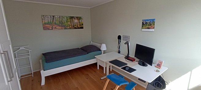Maisonettenwohnung Marl Alt-Marl - 2.5 Zimmer, 80 m&sup2;, 289.000&euro; | Angebot:26552341