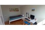Maisonettenwohnung Marl Alt-Marl - 2.5 Zimmer, 80 m&sup2;, 289.000&euro; | Angebot:26552341