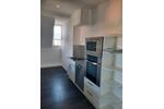 Dachgeschoßwohnung Essen Stadtbezirk II - 5 Zimmer, 124 m&sup2;, 1.470&euro; | Angebot:27621026