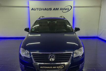VW Passat 217.855 km 3.799 &euro; Ratingen bei Düsseldorf 40878