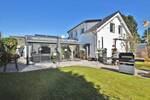 Einfamilienhaus Bochum Langendreer - 8 Zimmer, 174 m&sup2;, 760.000&euro; | Angebot:26391978