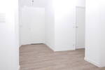 Gewerbeobjekt Gelsenkirchen Buer - 3 Zimmer, 72 m&sup2;, 495&euro; | Angebot:25959023