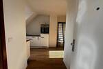 Etagenwohnung Gelsenkirchen Bulmke-Hüllen - 2 Zimmer, 35 m&sup2;, 384&euro; | Angebot:26139598