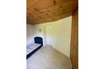 Dachgeschoßwohnung Essen Stadtbezirk VII - 2 Zimmer, 62 m&sup2;, 600&euro; | Angebot:26350508
