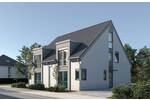 Doppelhaushälfte Duisburg Bergheim - 4 Zimmer, 129 m&sup2;, 527.200&euro; | Angebot:26476066