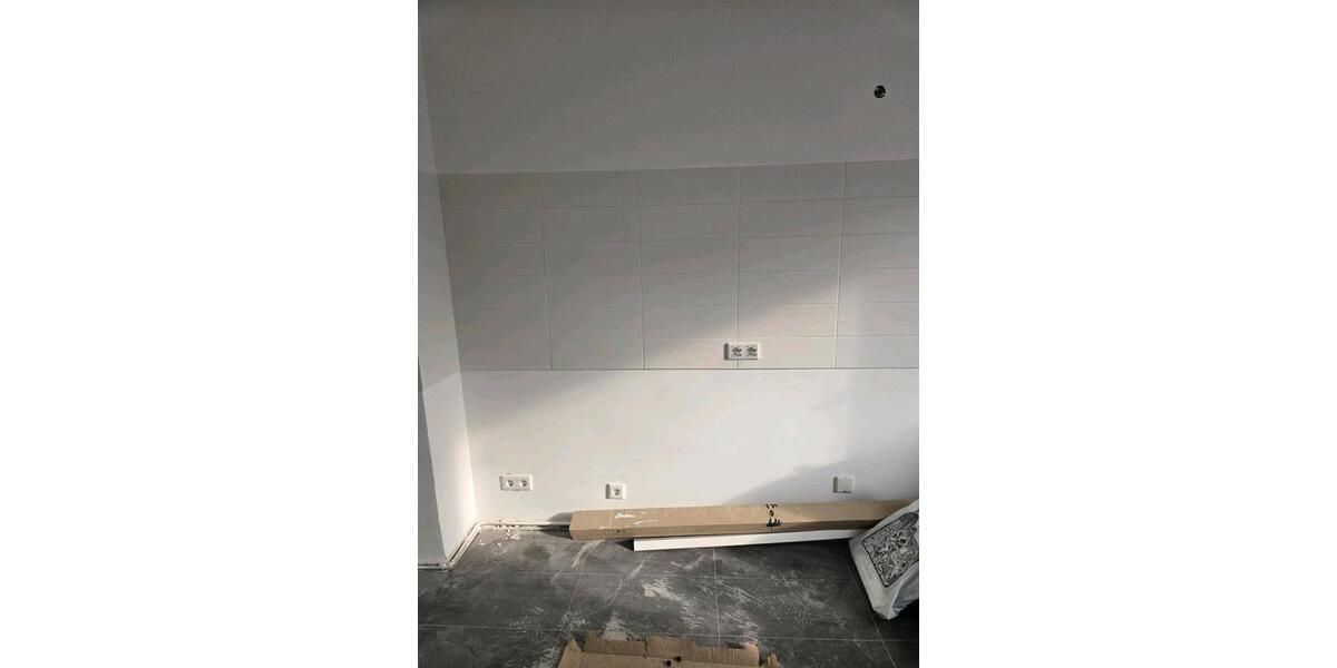 Etagenwohnung Herten Bertlich - 3 Zimmer, 58 m&sup2;, 89.000&euro; | Angebot:26815405