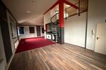 Attraktive Gewerbefläche ca. 140 m² im Obergeschoss zu vermieten zimmer