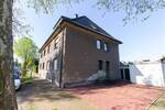 Doppelhaushälfte Castrop-Rauxel Habinghorst - 9 Zimmer, 157 m&sup2;, 399.000&euro; | Angebot:26359999