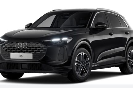 Audi Q5 32.482 km 49.880 &euro; Bochum 44809