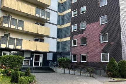 Wohnung Herne Wanne - 3.5 Zimmer, 76 m&sup2;, 119.500&euro; | Angebot:27131435