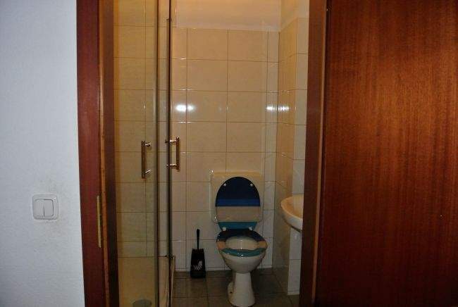 Etagenwohnung Mülheim an der Ruhr Mitte-Ost - 3 Zimmer, 98 m&sup2;, 650&euro; | Angebot:26276490